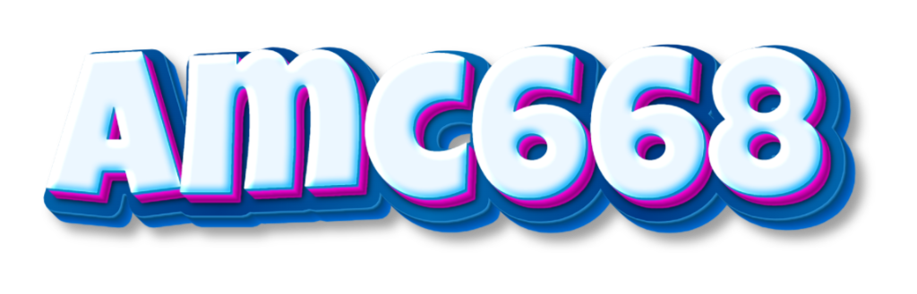 amc668